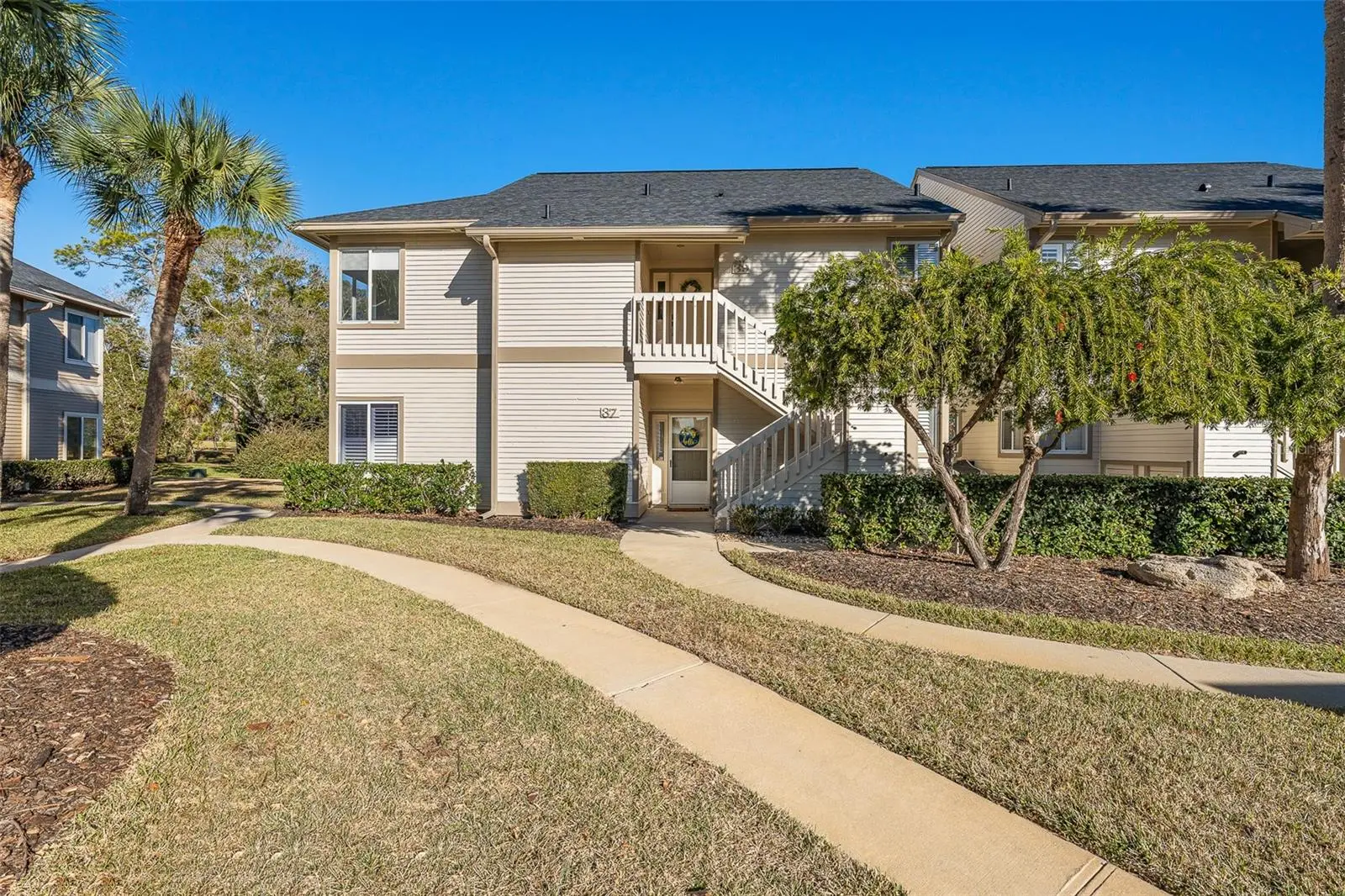 39 Magnolia Drive, FL