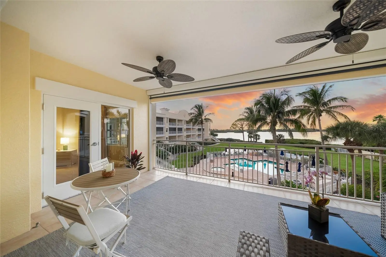 14021 Bellagio Way, FL