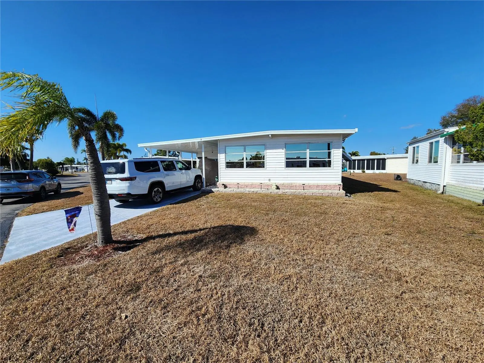 403 Dublin Avenue, FL