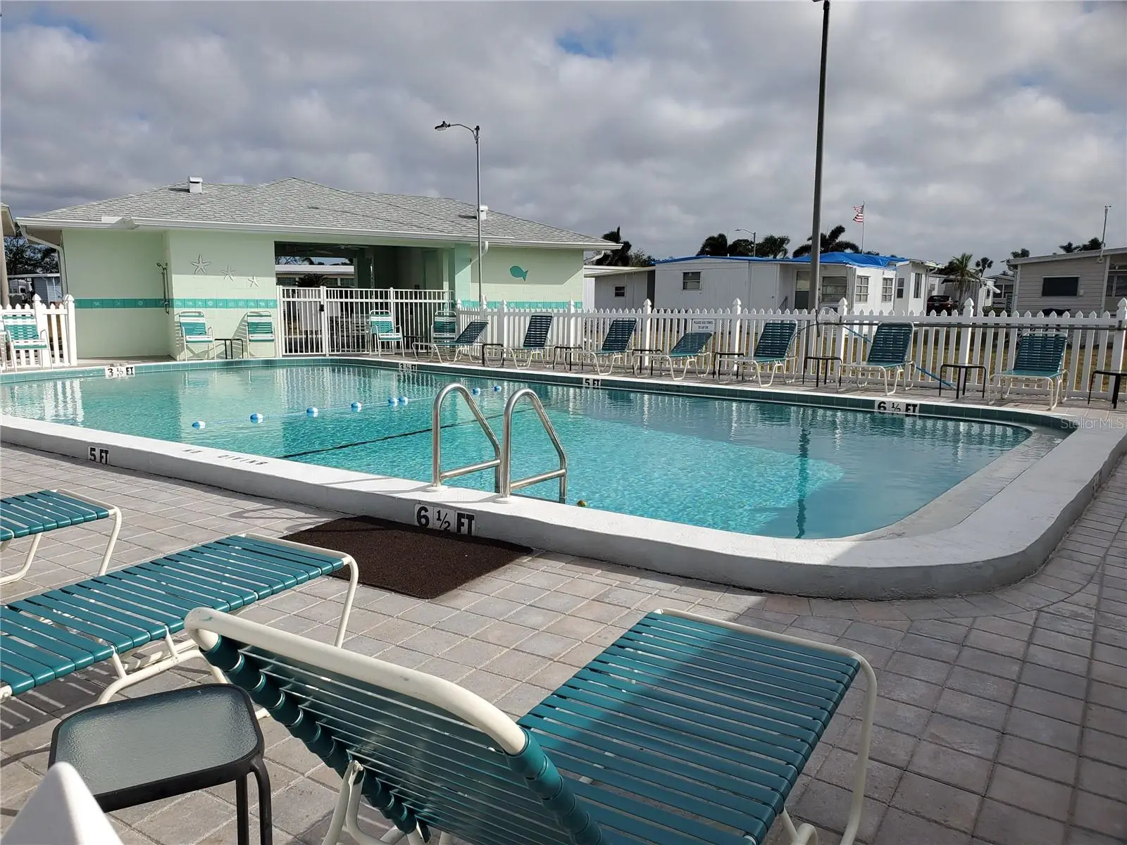 403 Dublin Avenue, FL