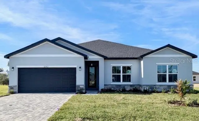 248 Marion Oaks Manor, FL