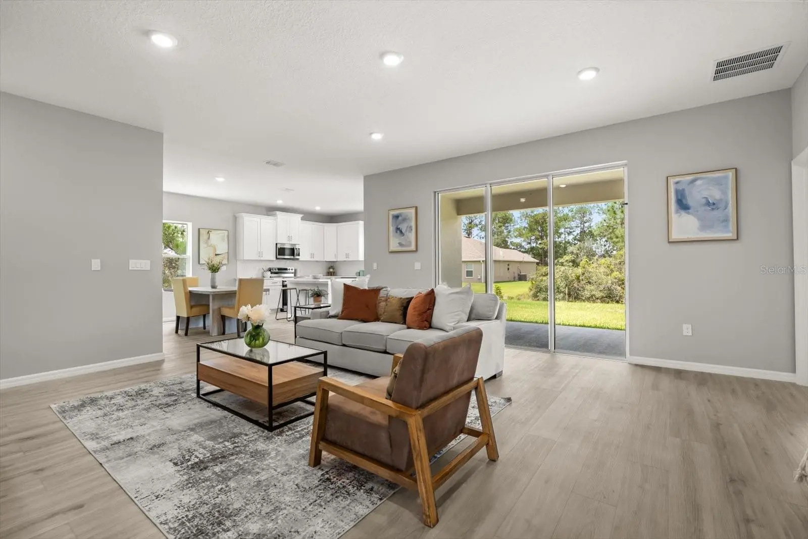 248 Marion Oaks Manor, FL
