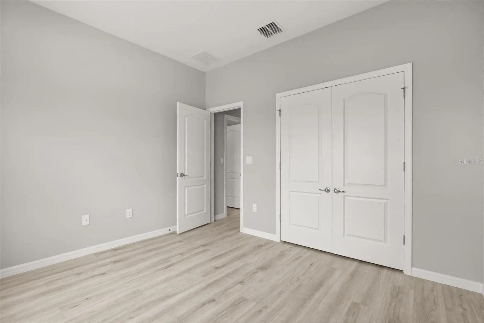 248 Marion Oaks Manor, FL