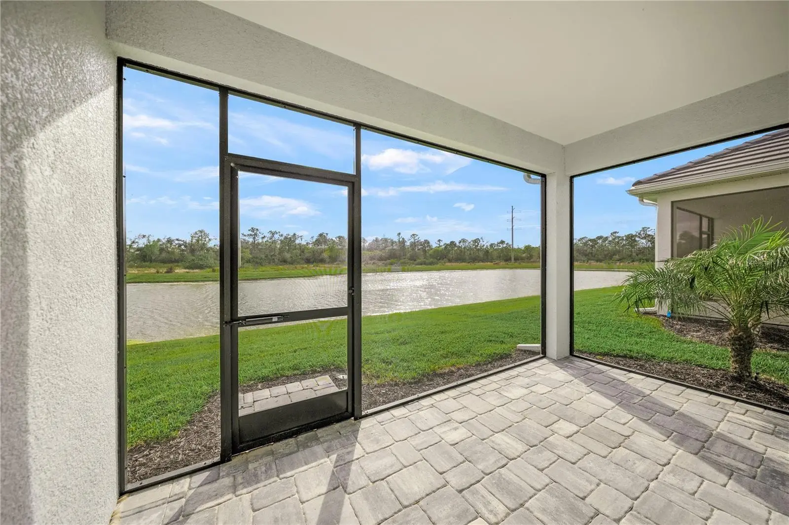 9533 Lunar Dove Drive, FL