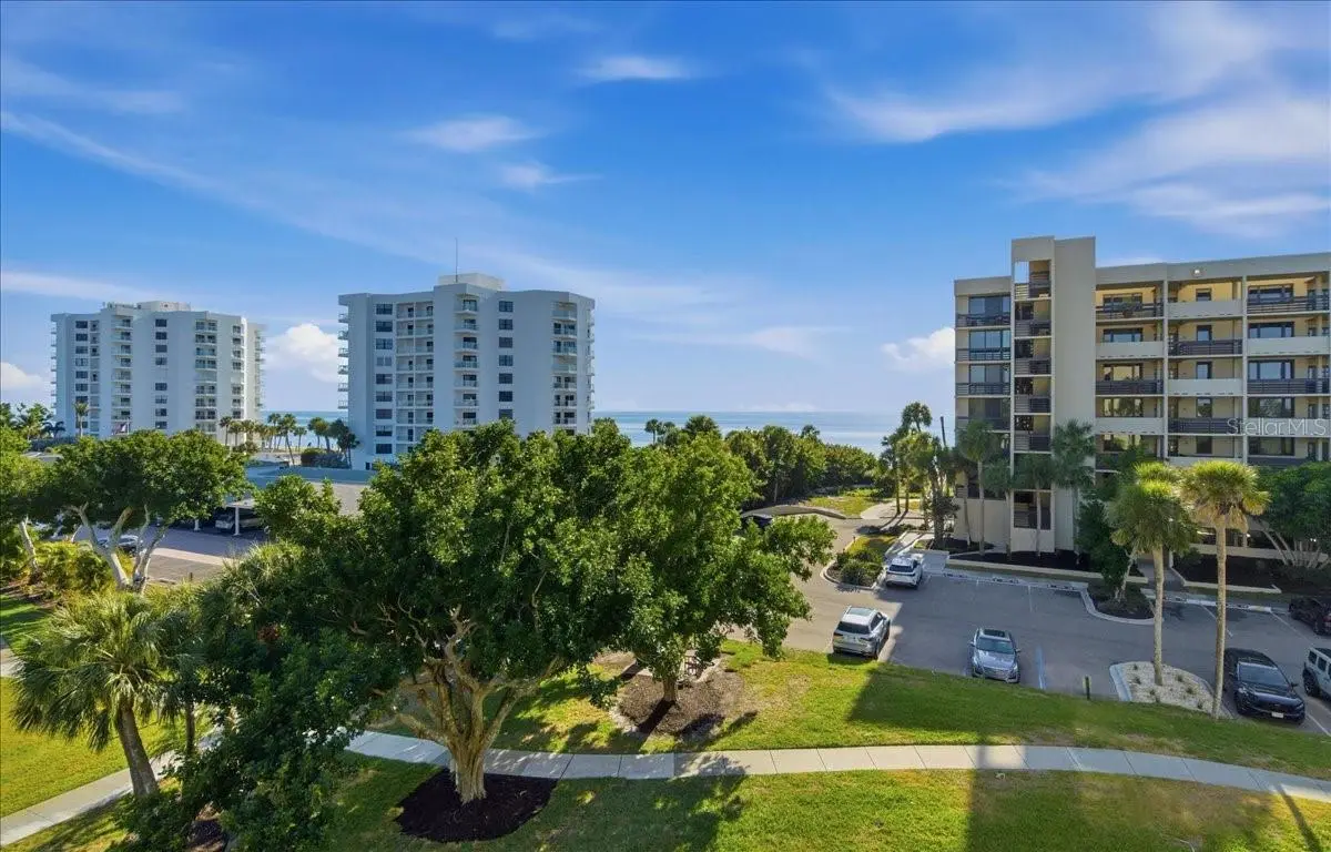 1065 Gulf Of Mexico Drive, FL