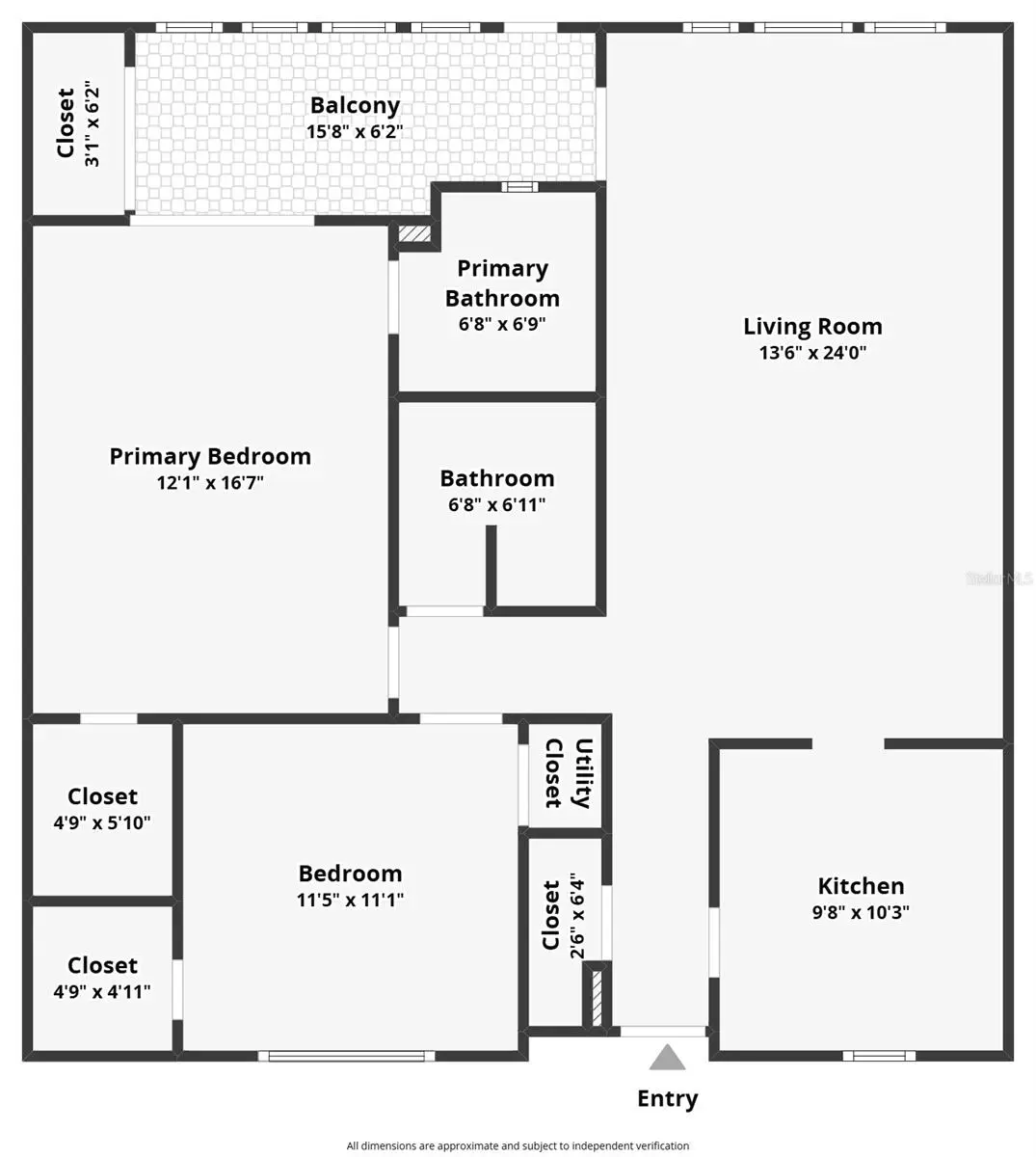 4550 Cove Circle, FL