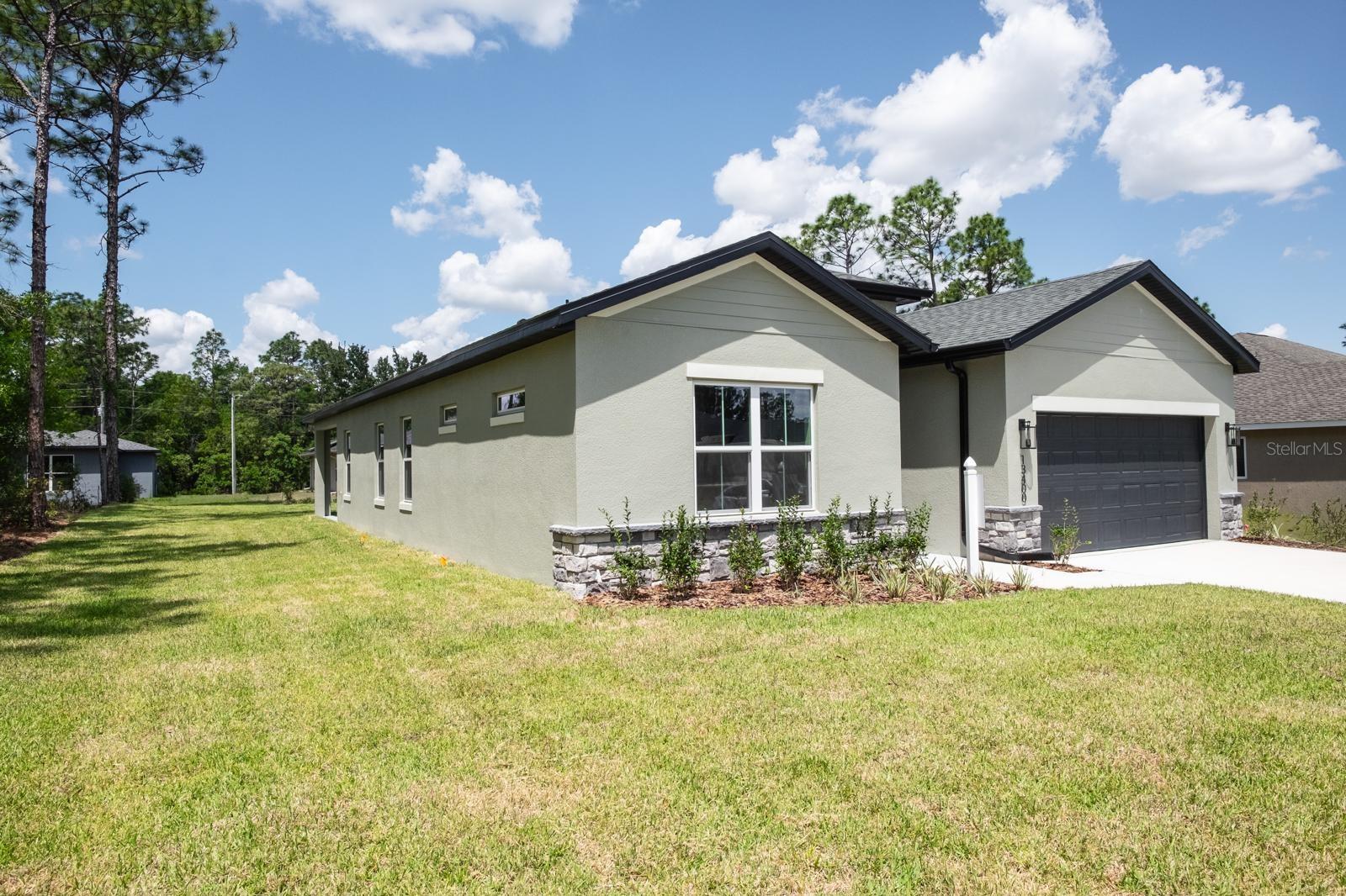 15645 19th Terrace, FL