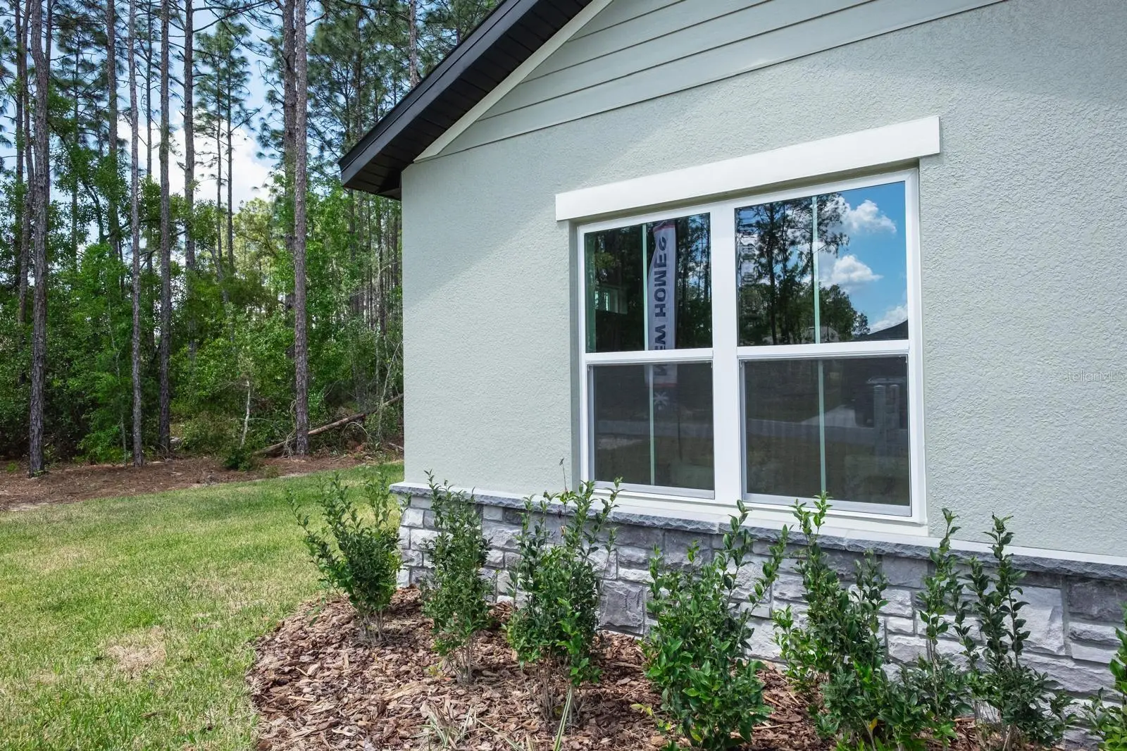 15645 19th Terrace, FL