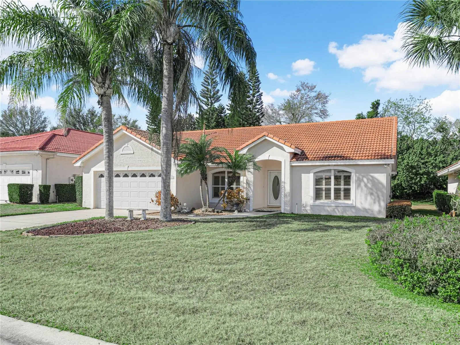 528 Greenway Drive, FL