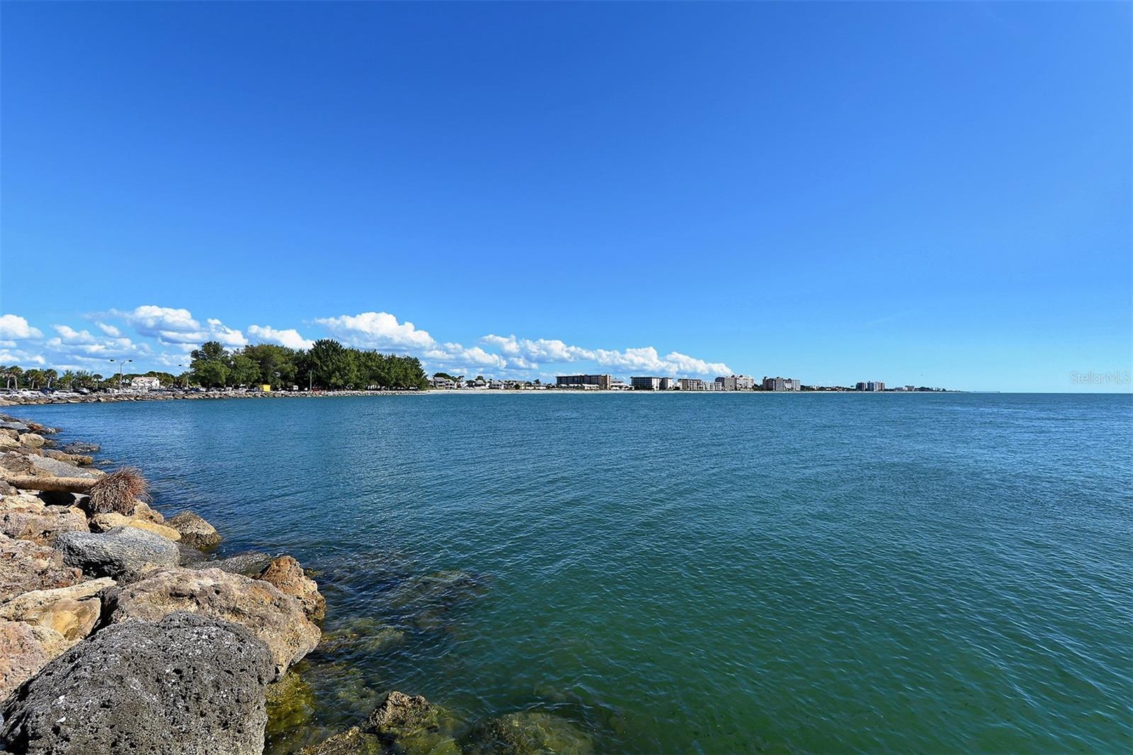 1196 Bird Bay Way, FL