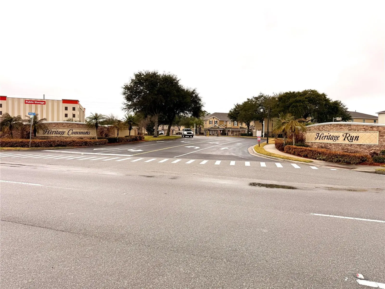 1200 Teton Drive, FL