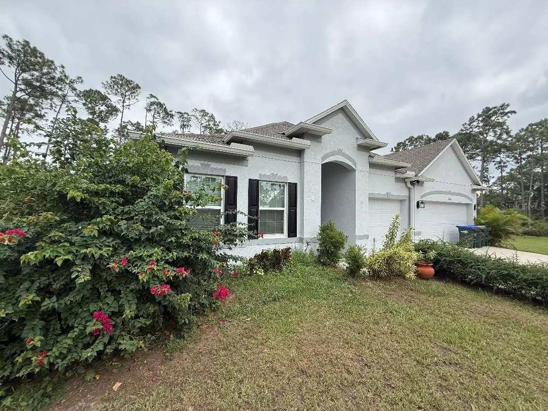 6476 Dunbarton Street, FL