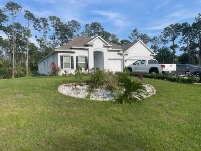 6476 Dunbarton Street, FL