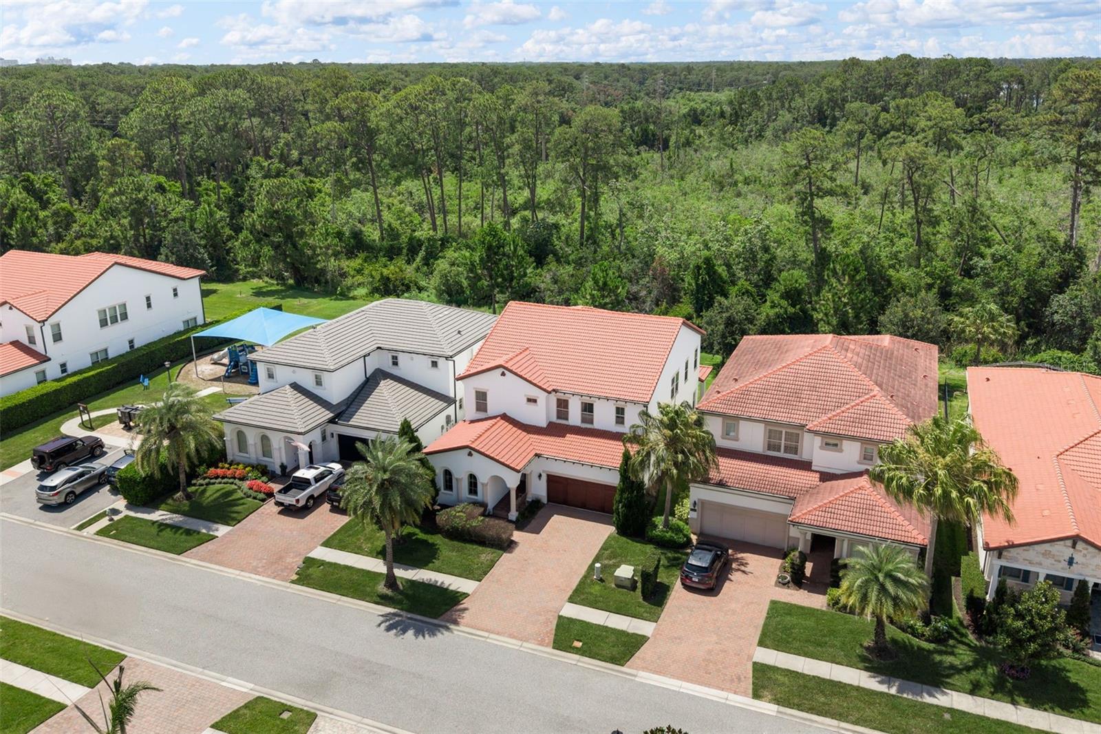 10396 Royal Cypress Way, FL