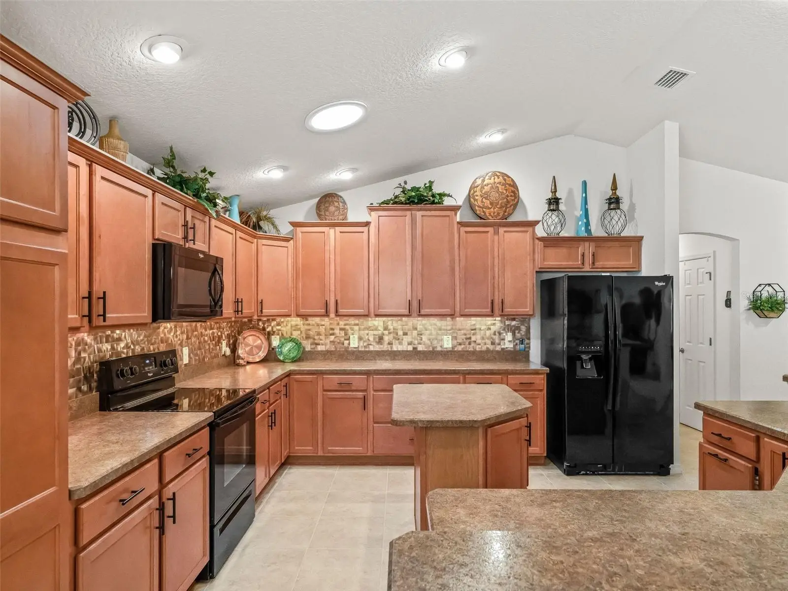 3698 Robertson Way, FL