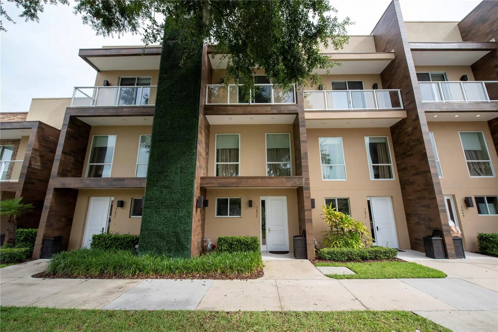 7673 Recife Drive, FL