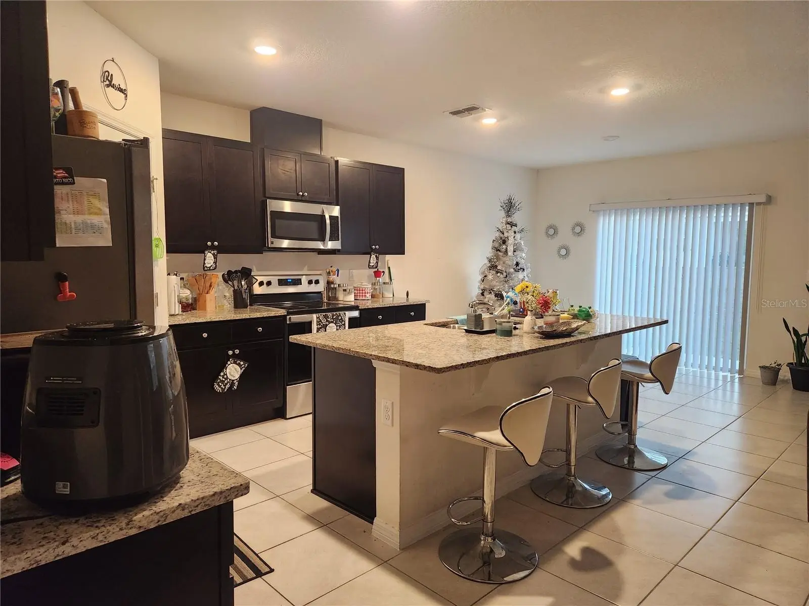1075 Griffon Avenue, FL