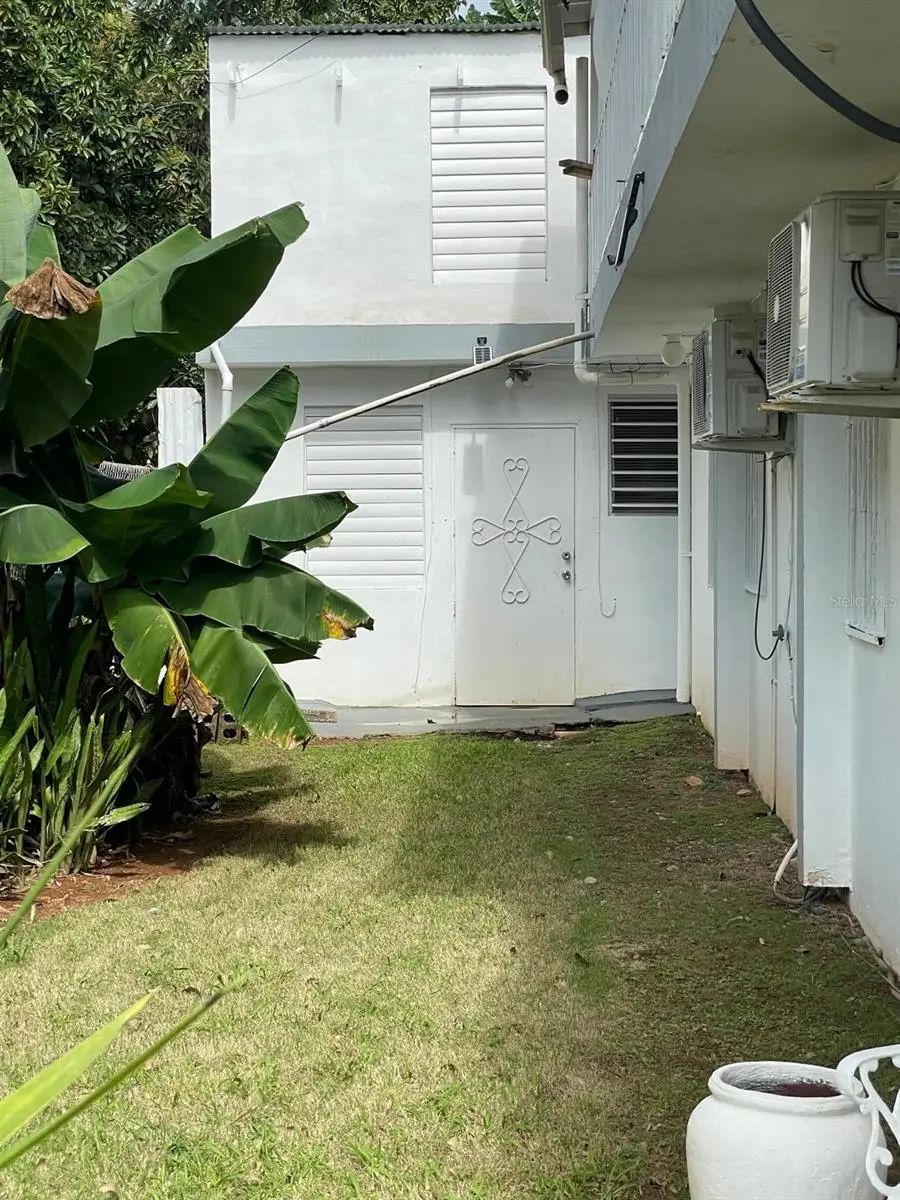 129 Calle Mejico, PR