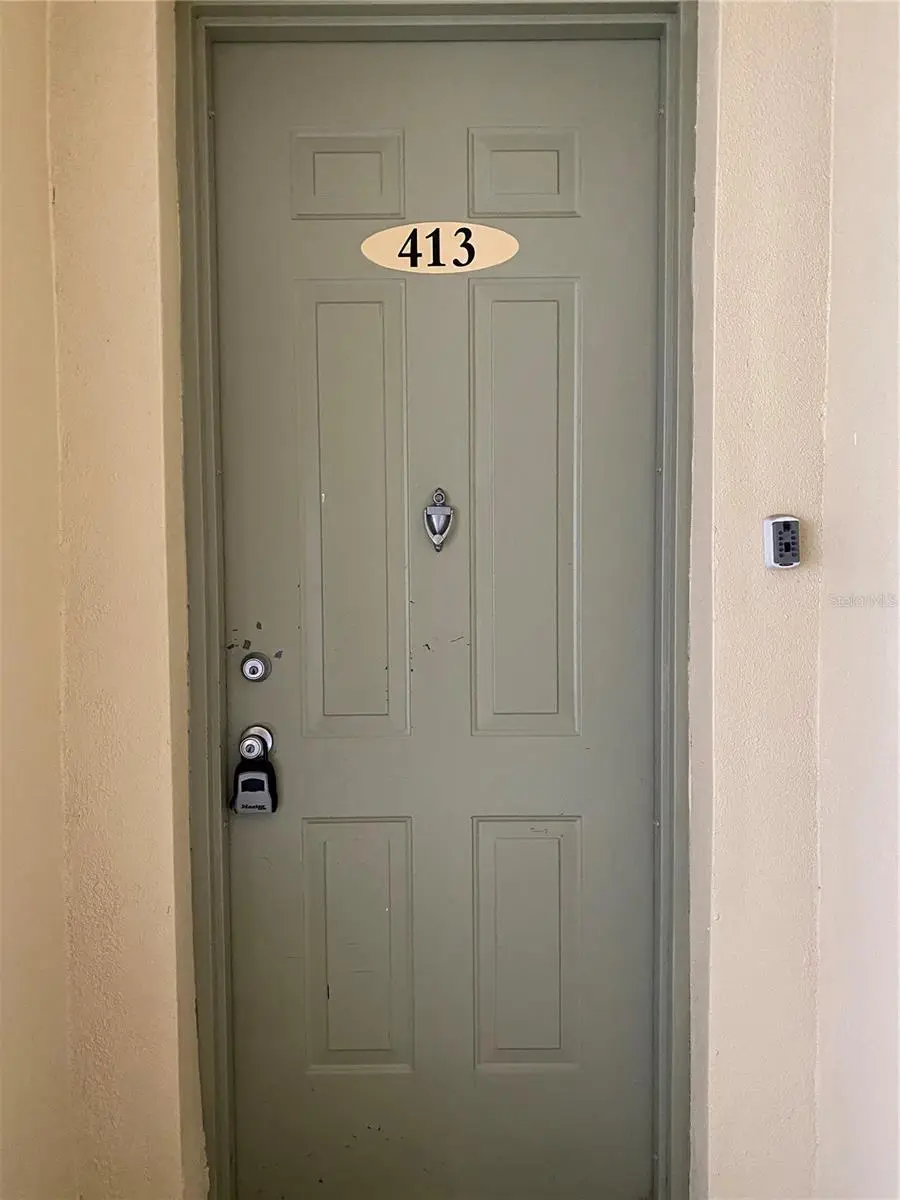 413 Terrace Ridge Circle, FL