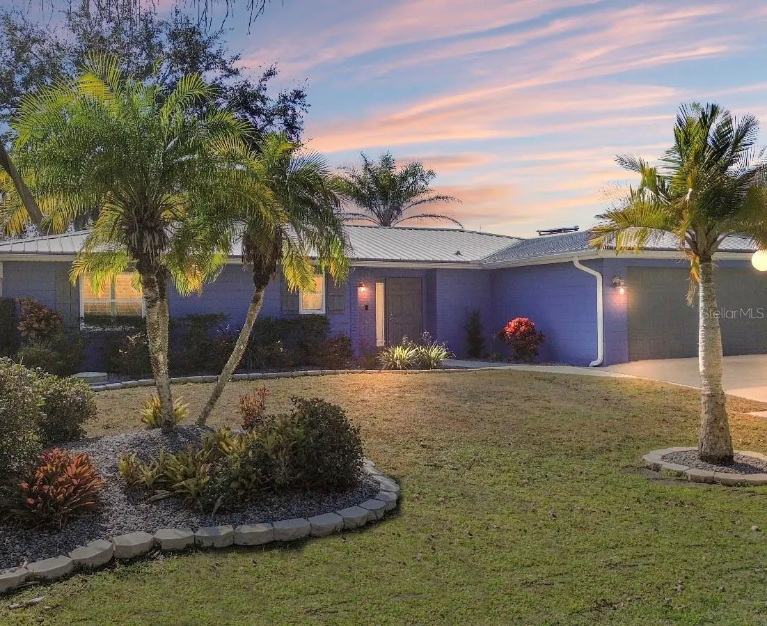 1621 Spring Garden Drive, FL