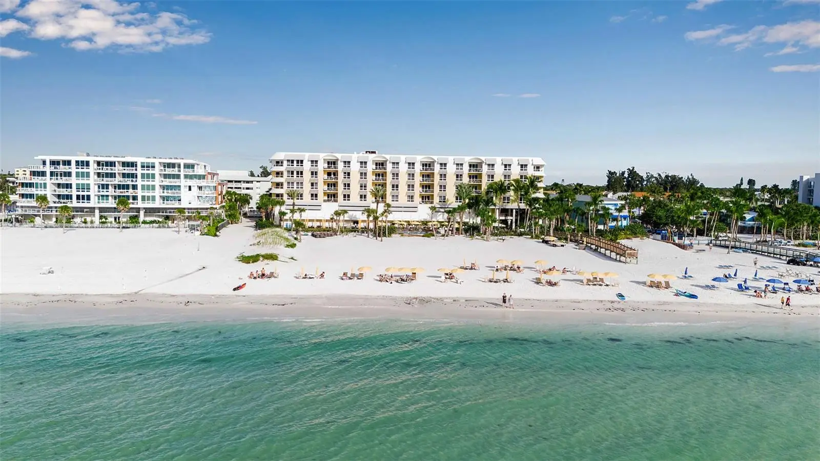 915 Seaside Drive, FL