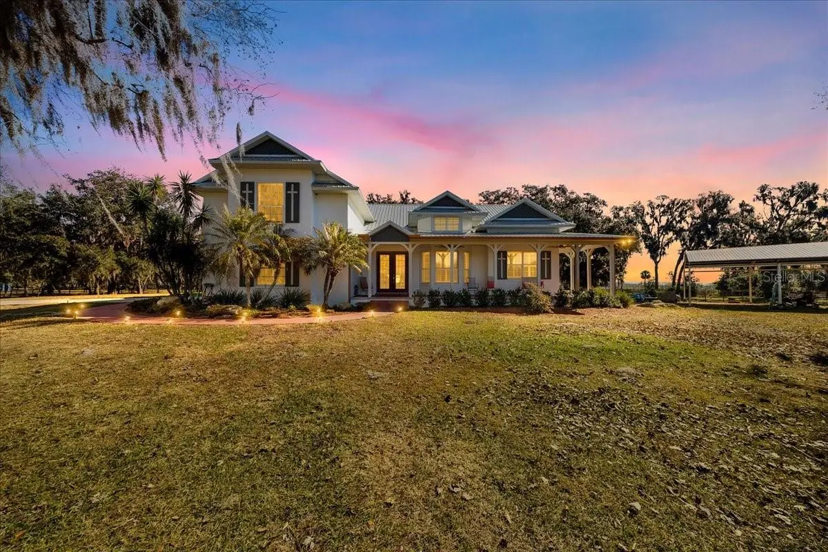 15104 County Road 48, FL