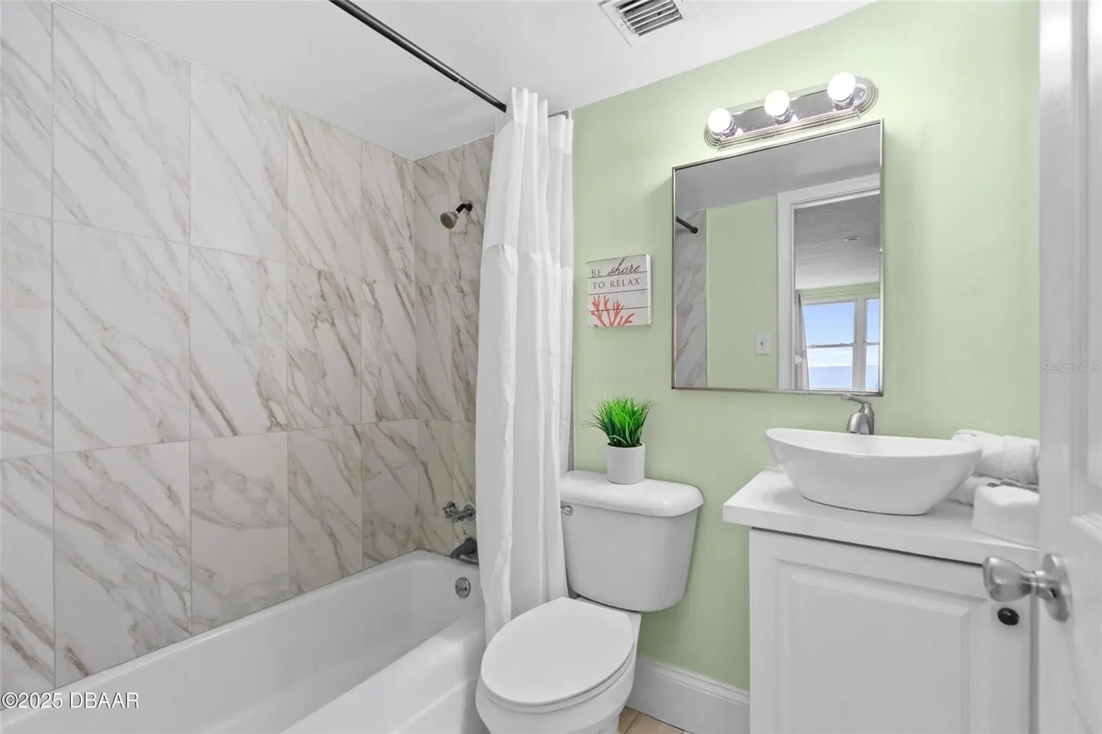 2301 Atlantic Avenue, FL