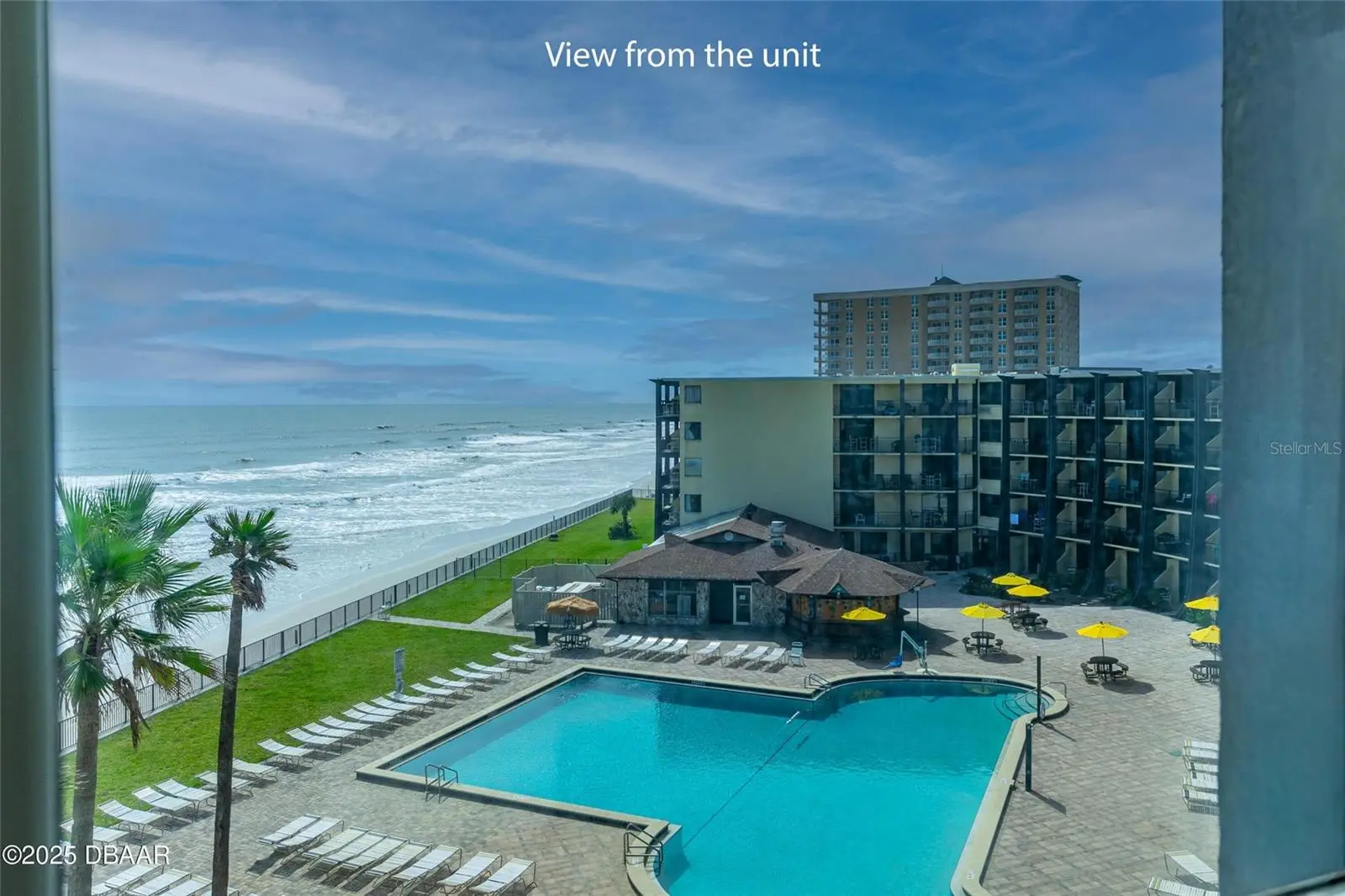 2301 Atlantic Avenue, FL