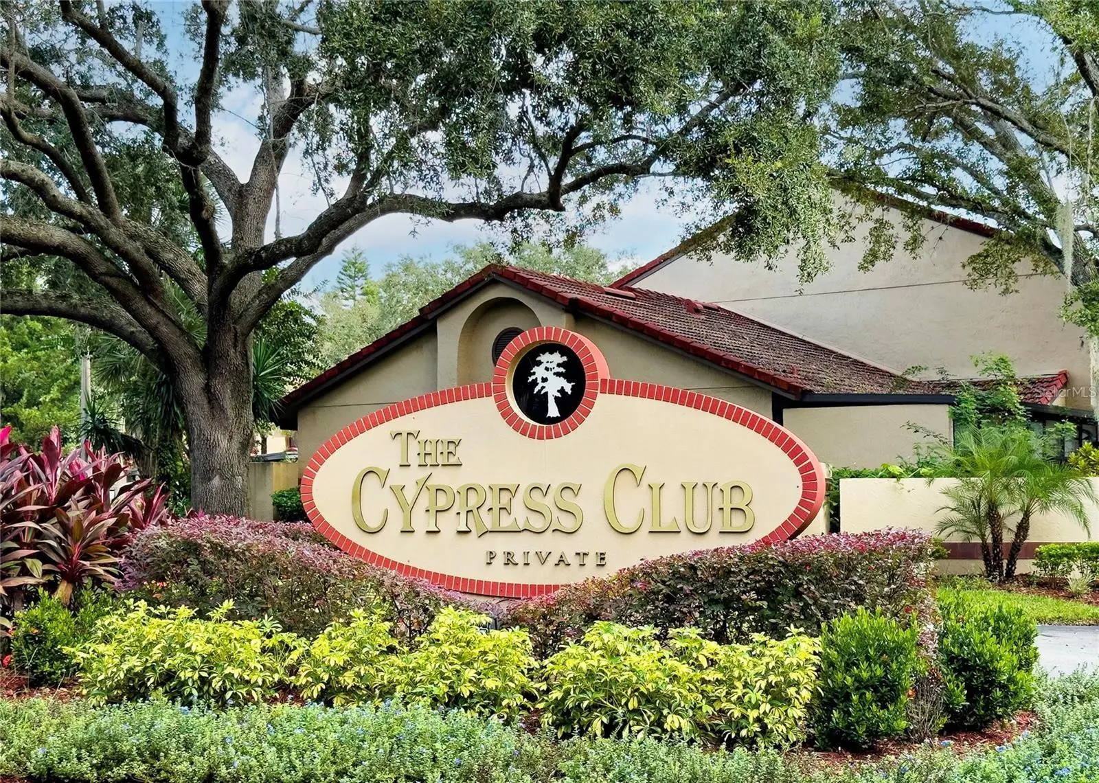 446 Club Drive, FL