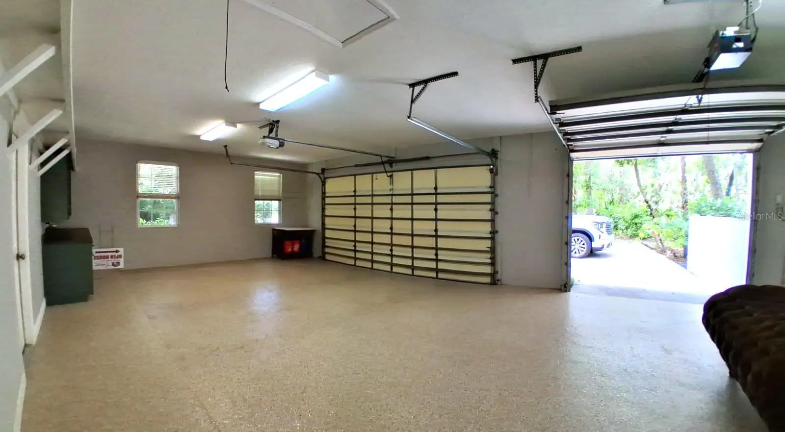 3171 Dick Wilson Drive, FL