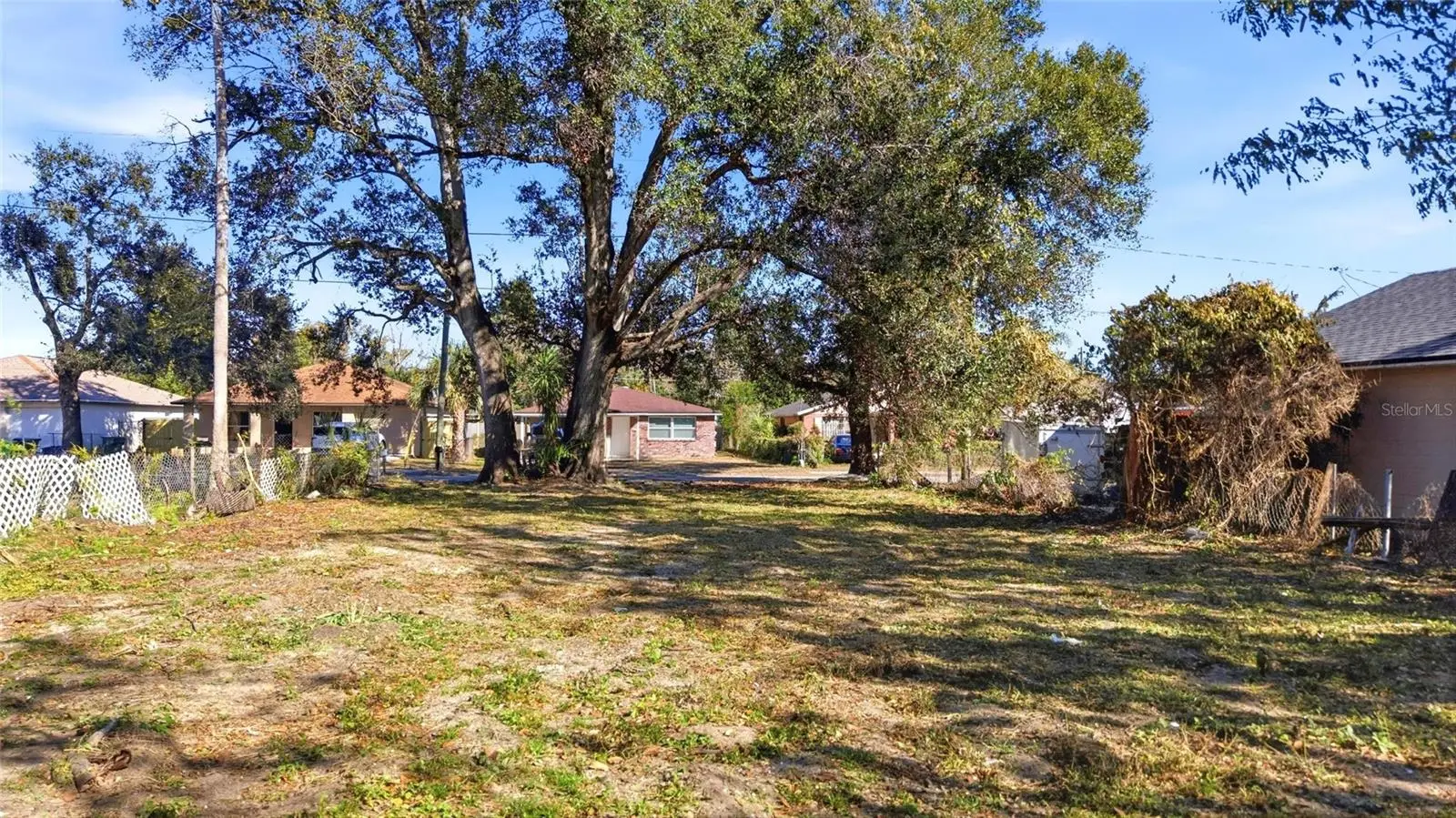 3405 Powhatan Avenue, FL