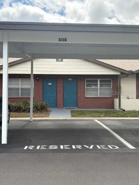 24862 Us Highway 19, FL