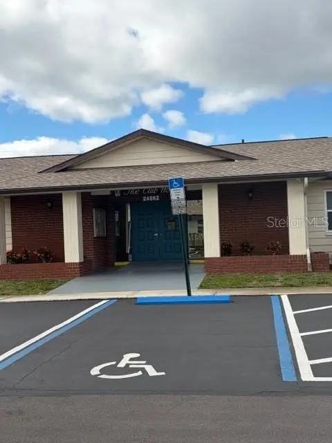 24862 Us Highway 19, FL
