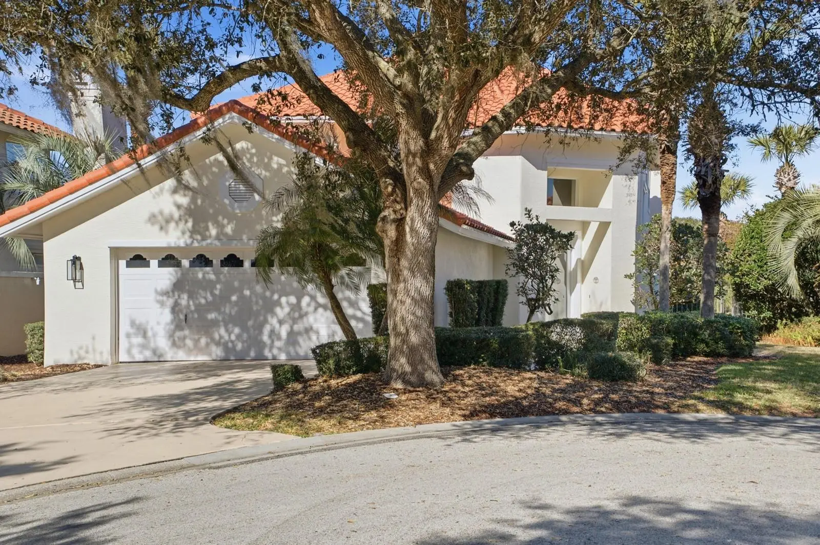 13 Madeira Court, FL