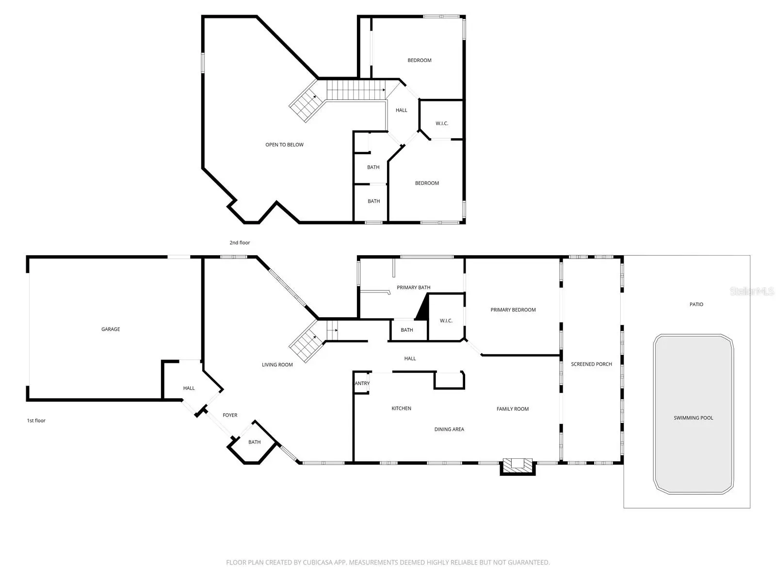 13 Madeira Court, FL