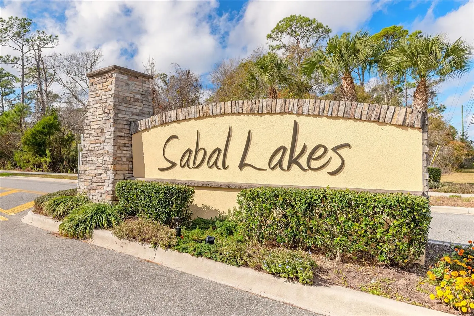 2612 Star Coral Lane, FL