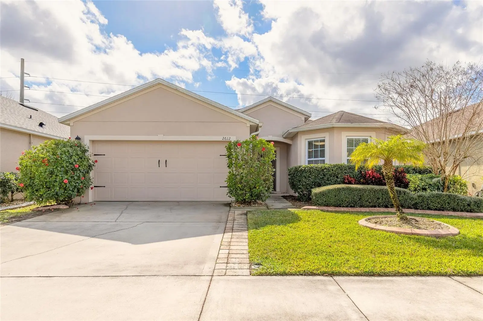 2612 Star Coral Lane, FL