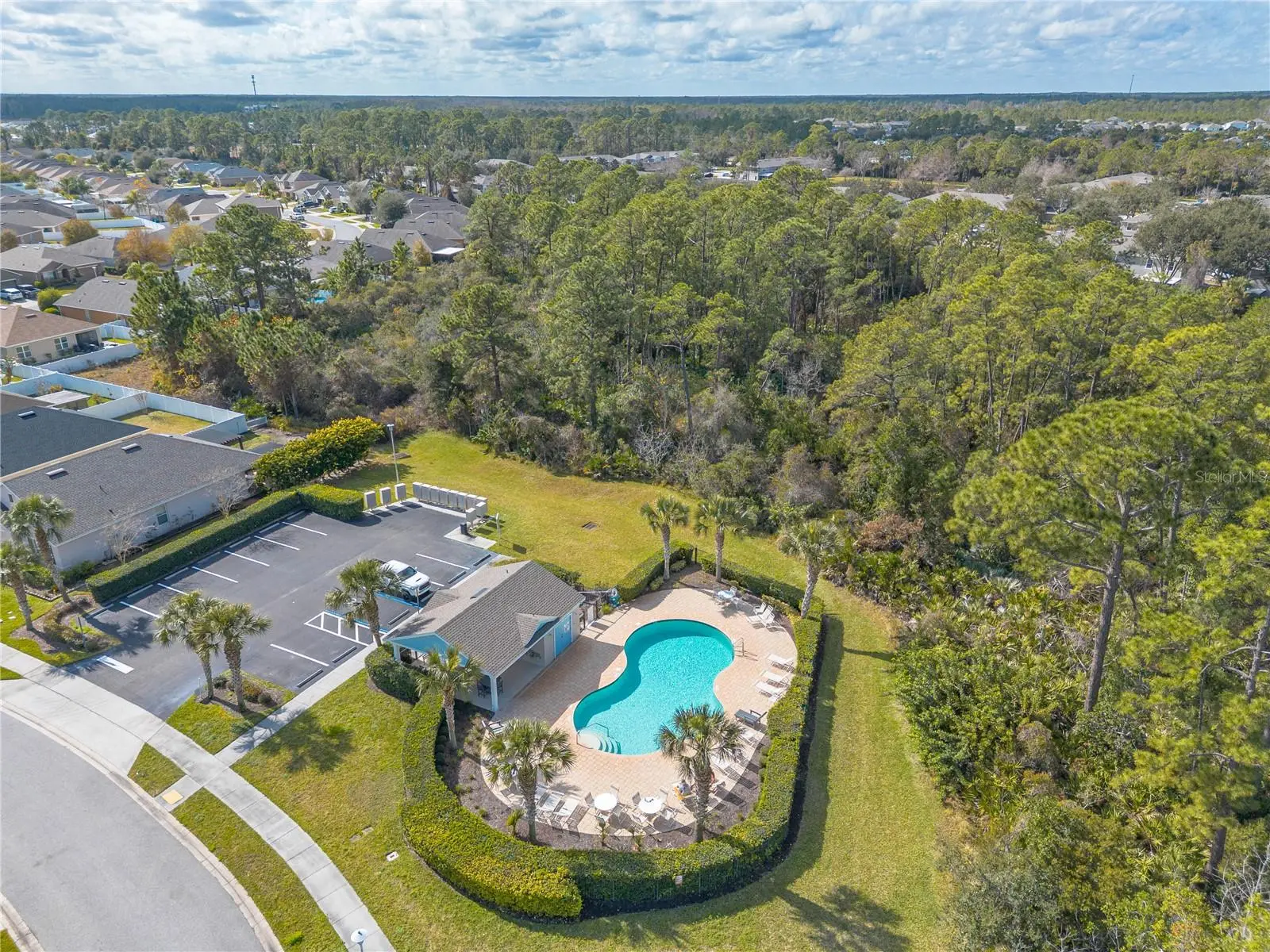 2612 Star Coral Lane, FL