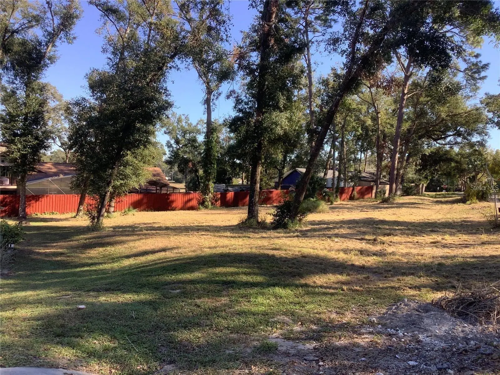 Apawamis Drive, FL