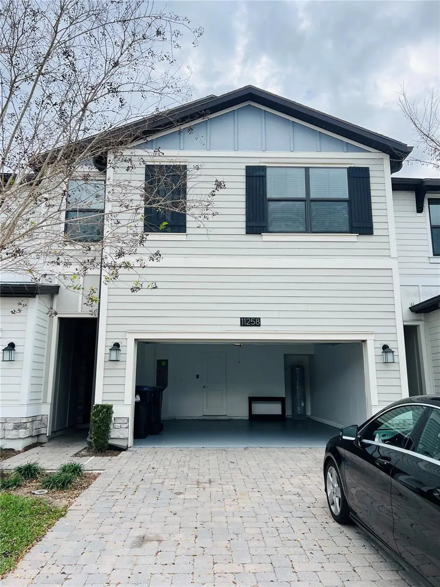 11258 Whistling Pine Way, FL