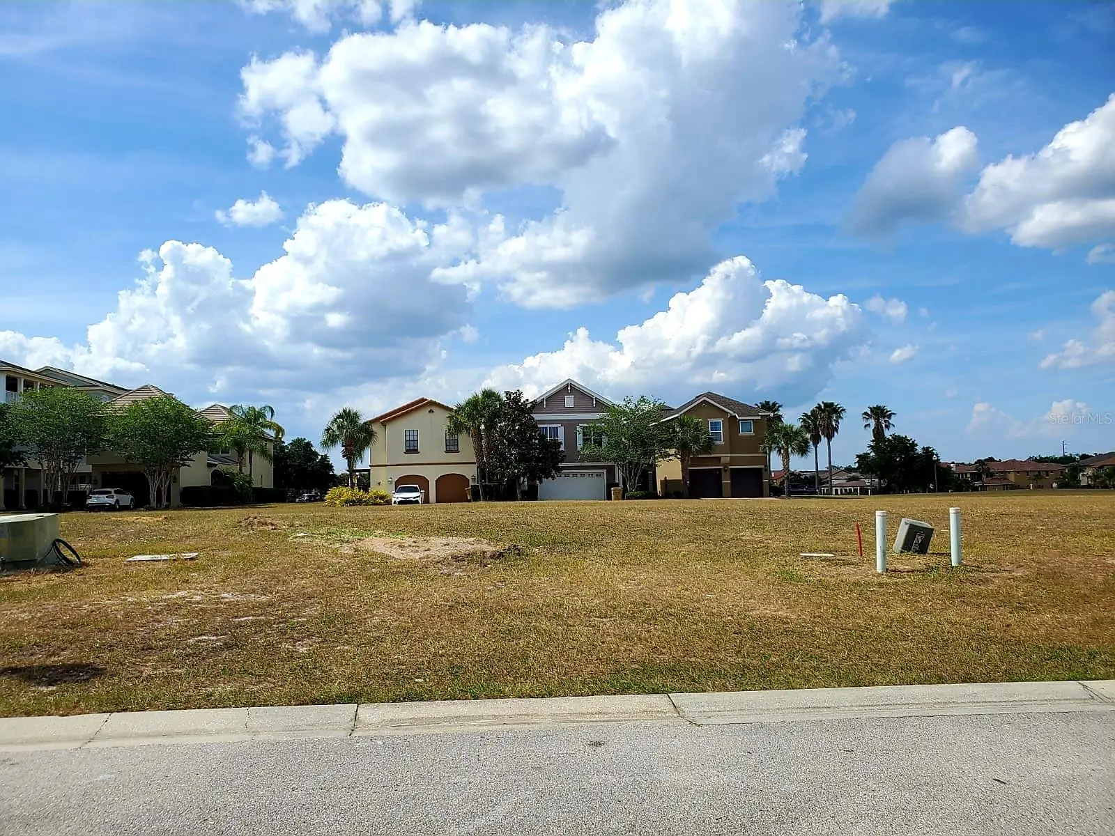 7813 Loxahatchee Court, FL