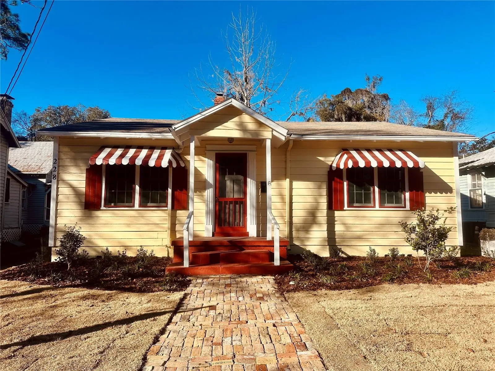 228 4th Avenue, FL