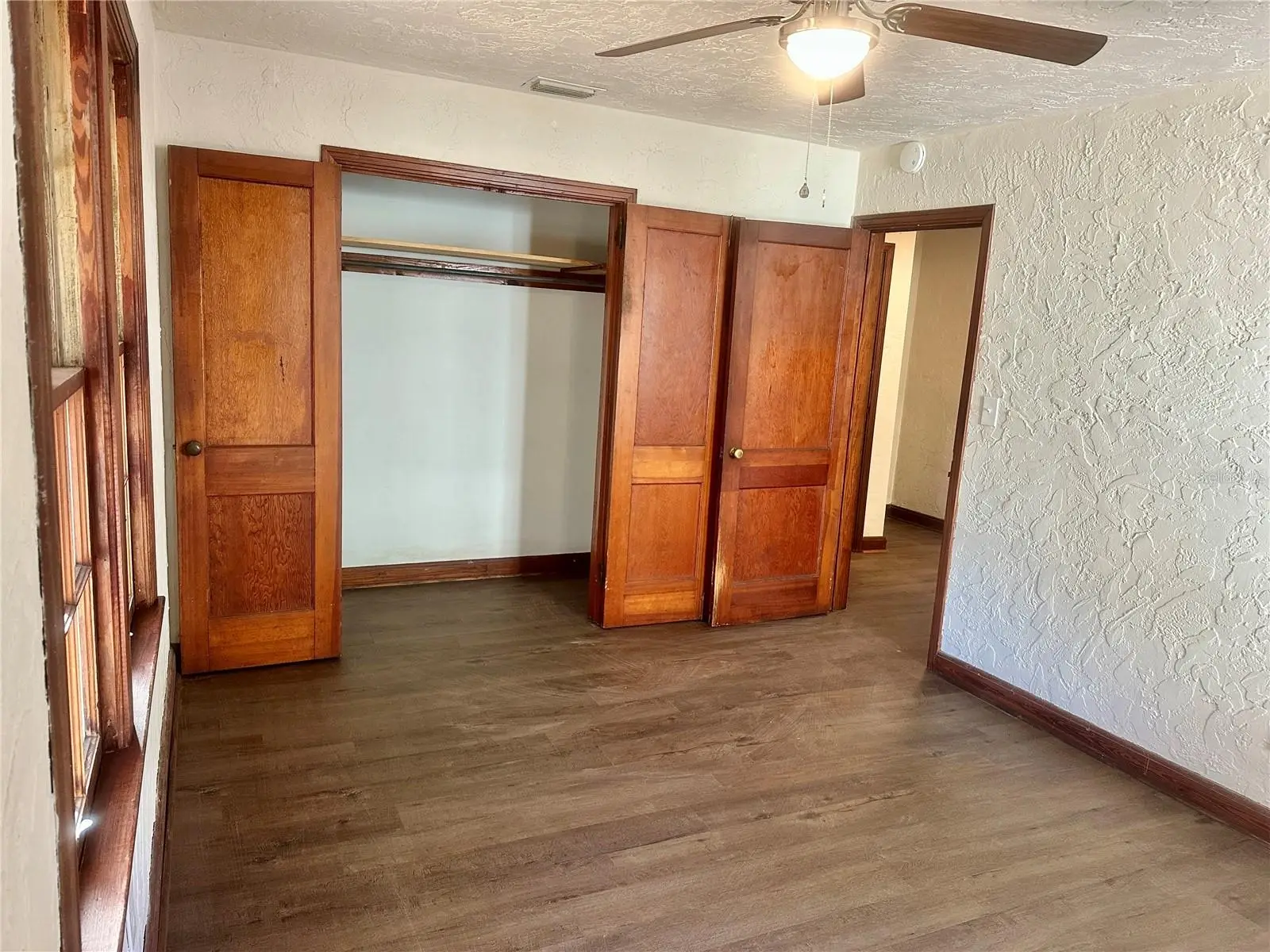 228 4th Avenue, FL
