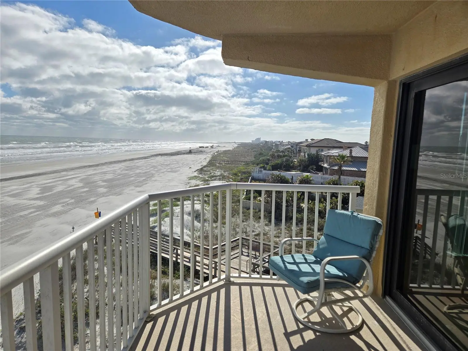 4799 Atlantic Avenue, FL