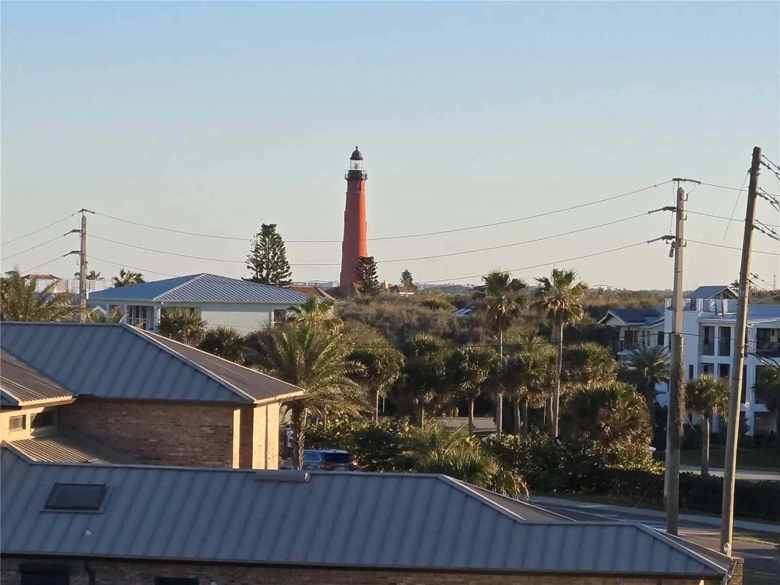 4799 Atlantic Avenue, FL