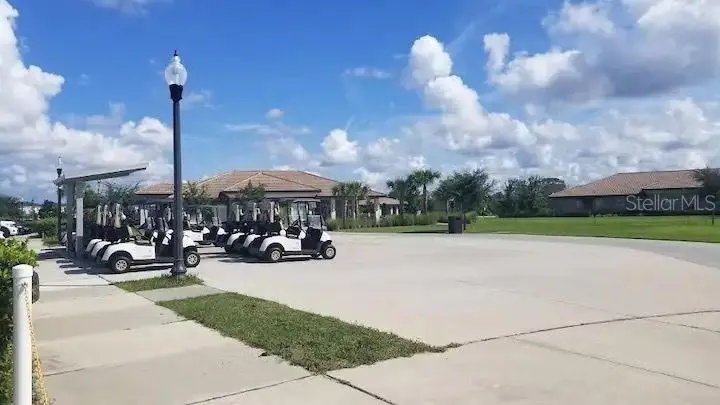 1265 Challenge Drive, FL