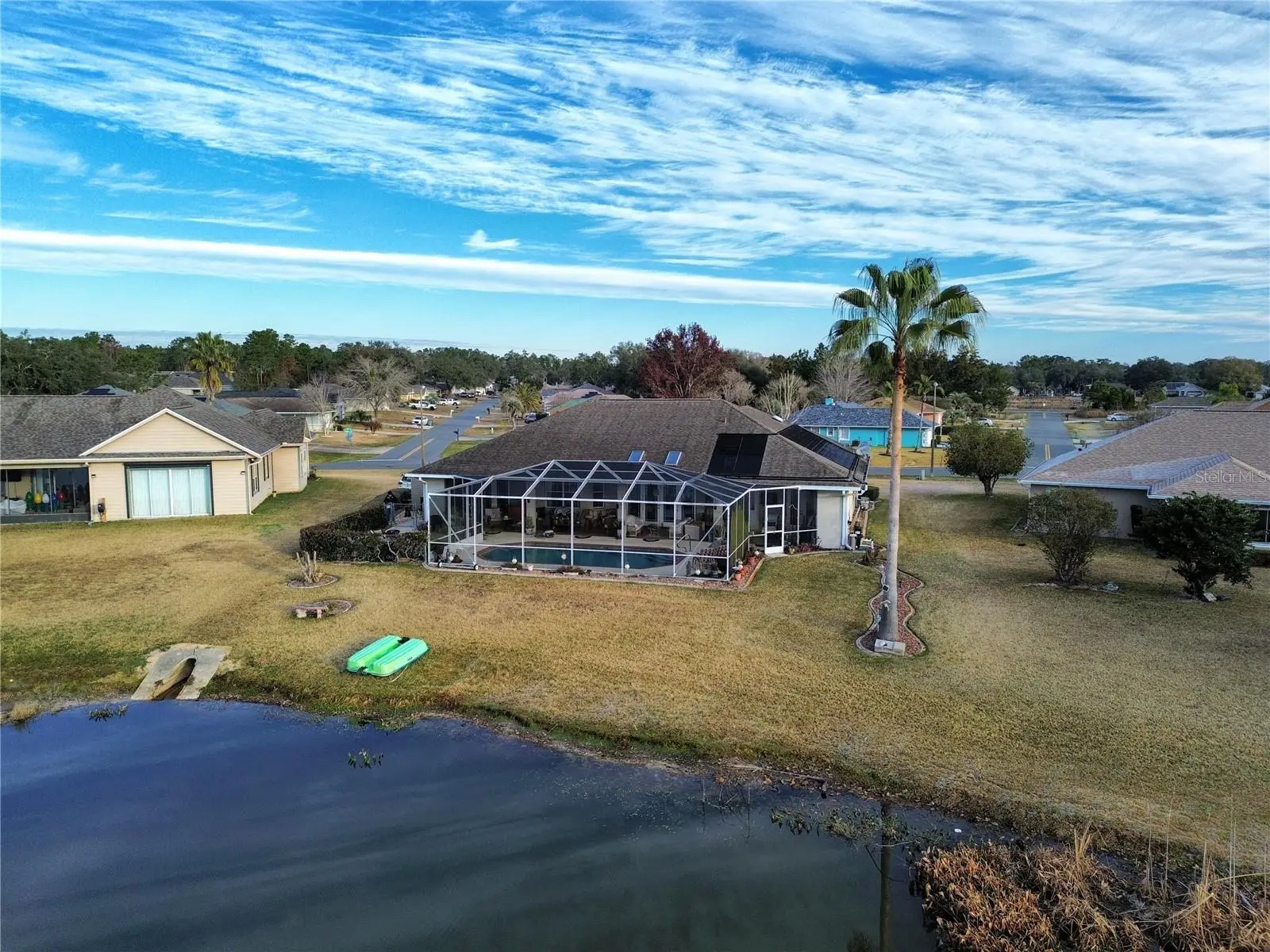 77 Hickory Loop, FL