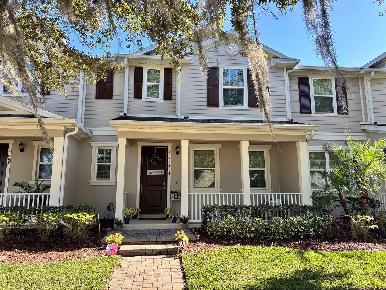 13712 Summerport Village Parkway, FL