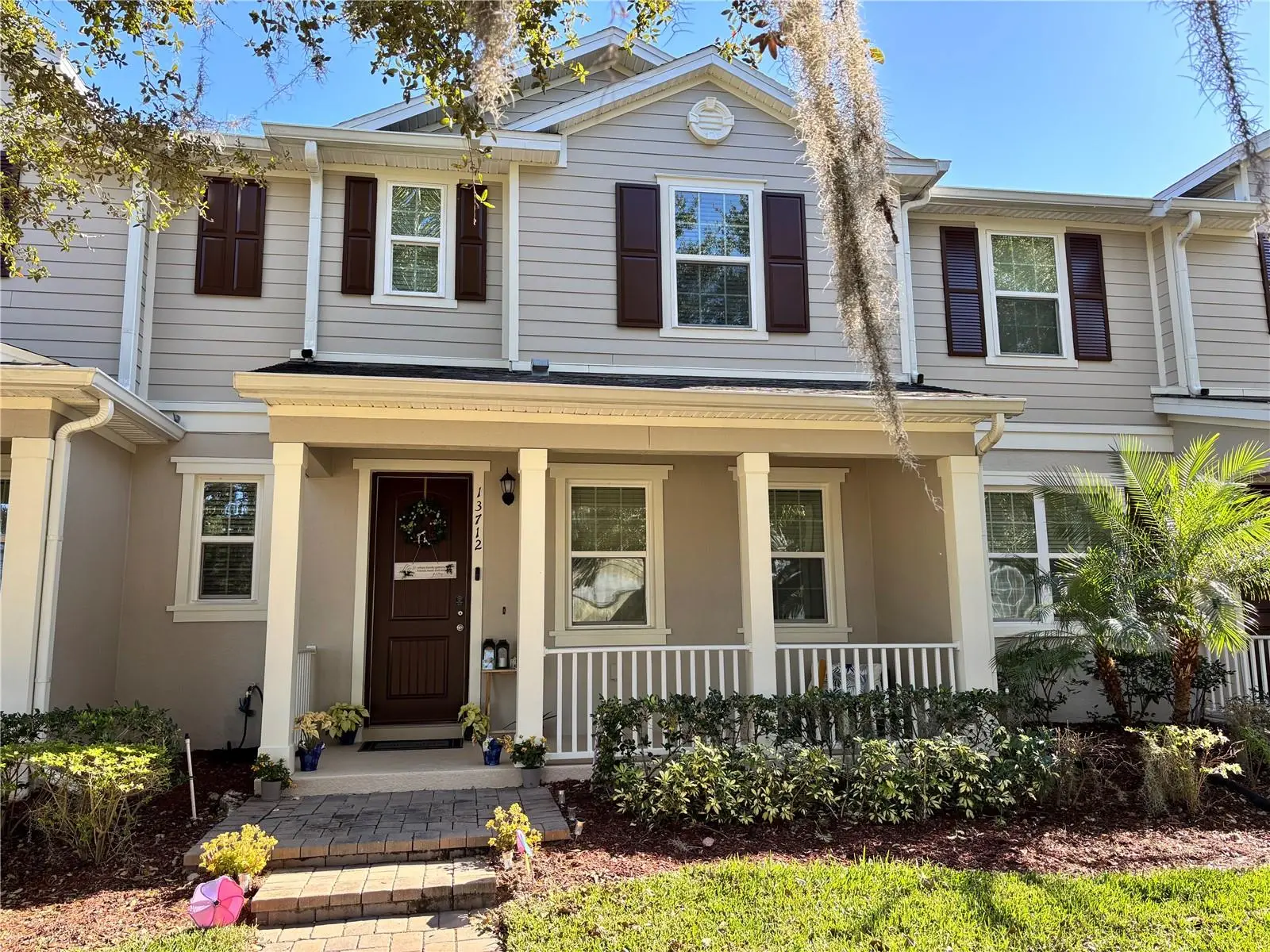 13712 Summerport Village Parkway, FL