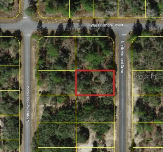 6692 Airmont Drive, FL